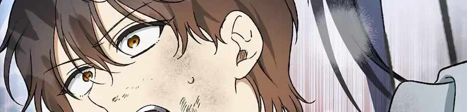 Guide to be King of the Dead Ch.72 p154