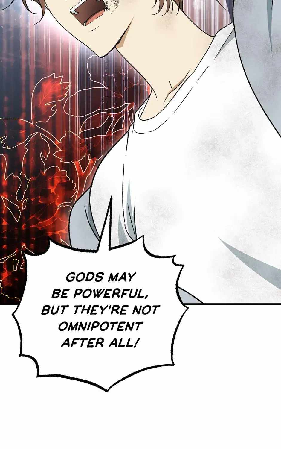 Guide to be King of the Dead Ch.72 p155