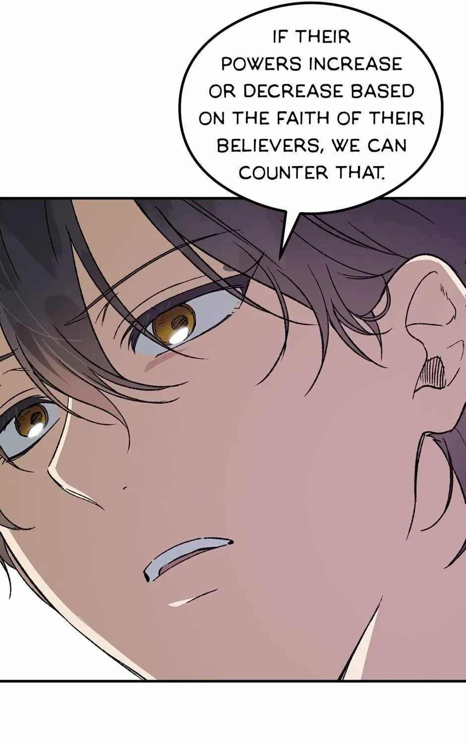 Guide to be King of the Dead Ch.72 p157