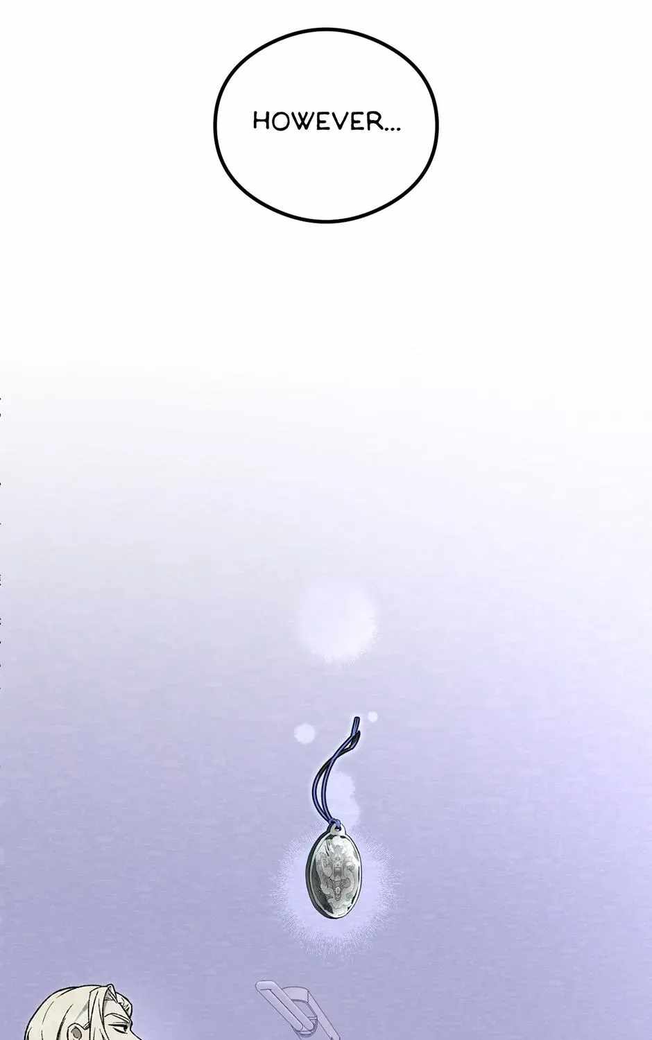 Guide to be King of the Dead Ch.72 p159