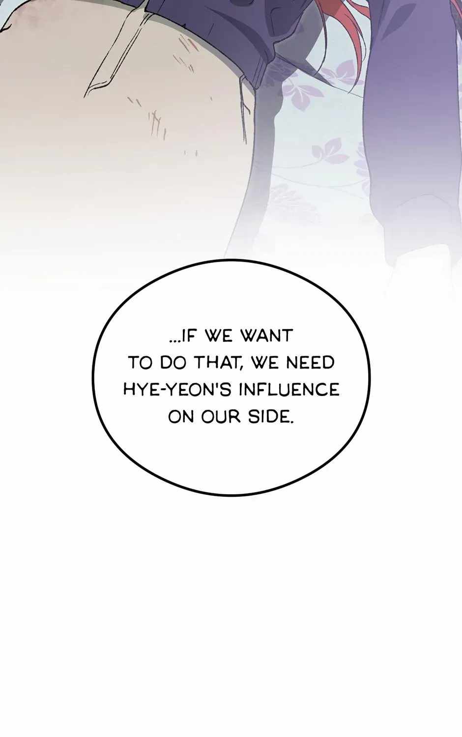 Guide to be King of the Dead Ch.72 p165
