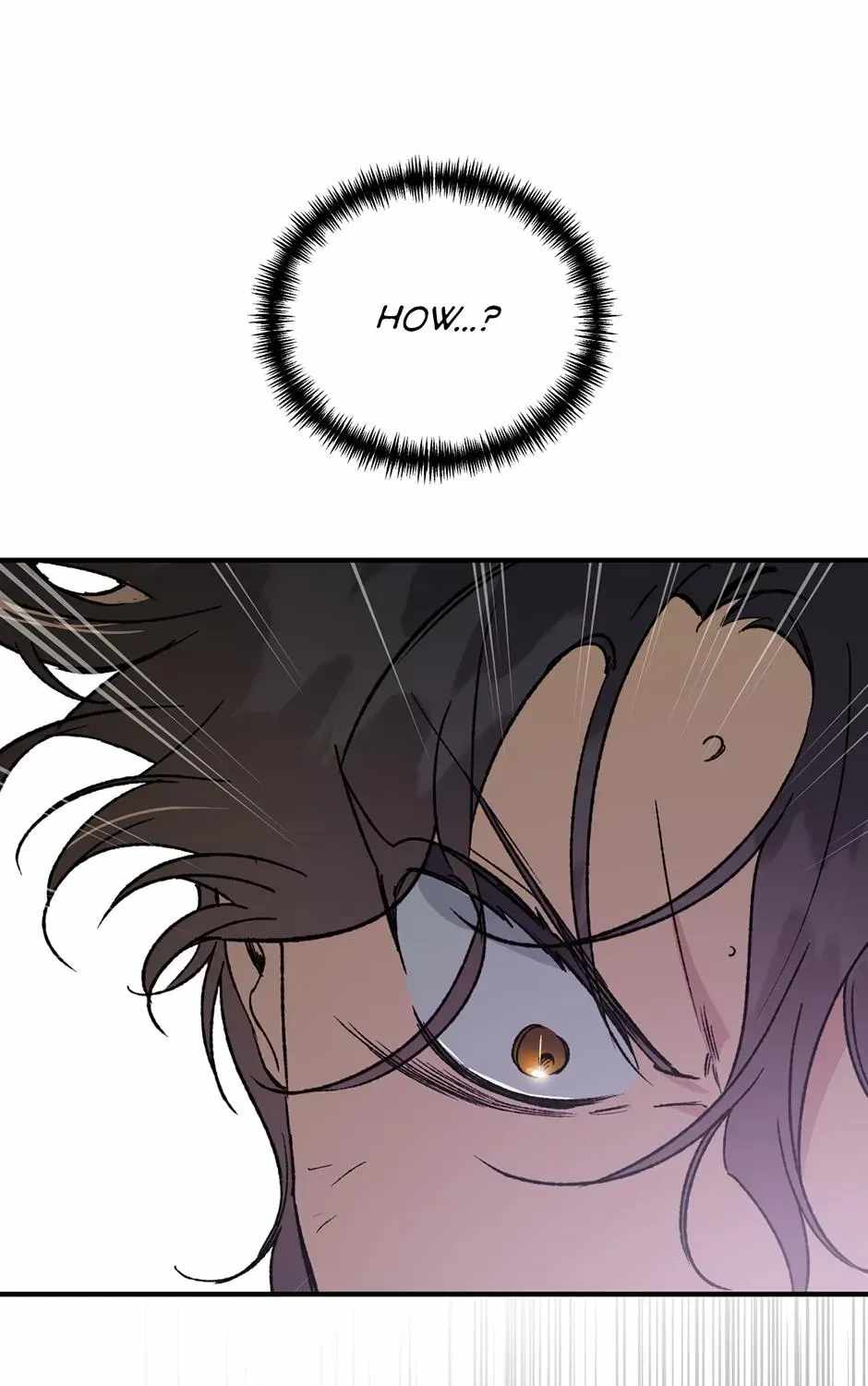 Guide to be King of the Dead Ch.72 p19