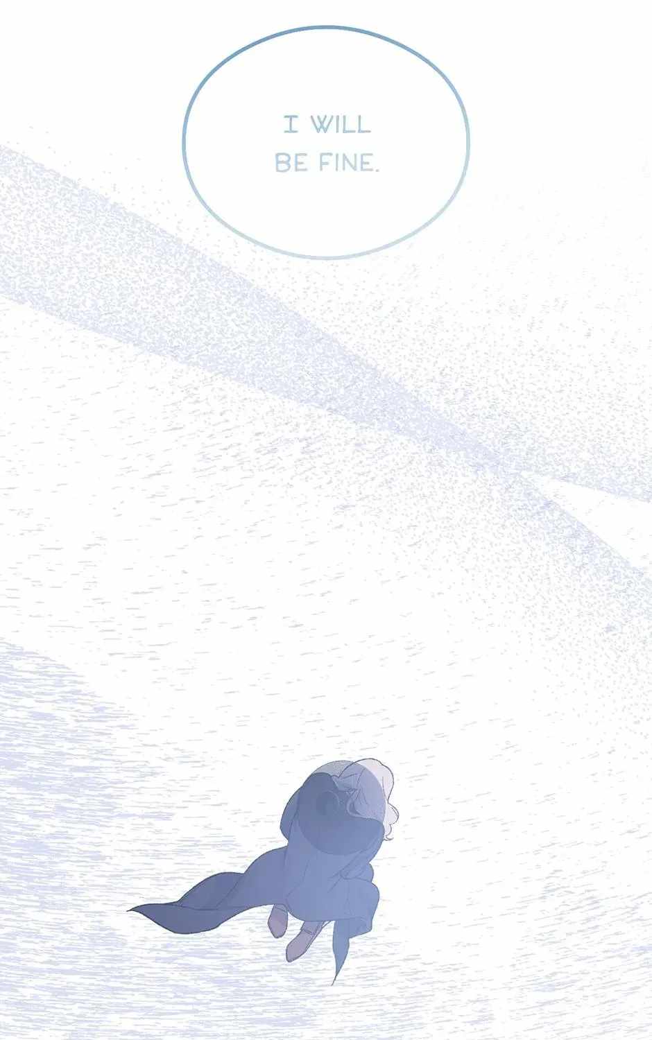 Guide to be King of the Dead Ch.72 p23