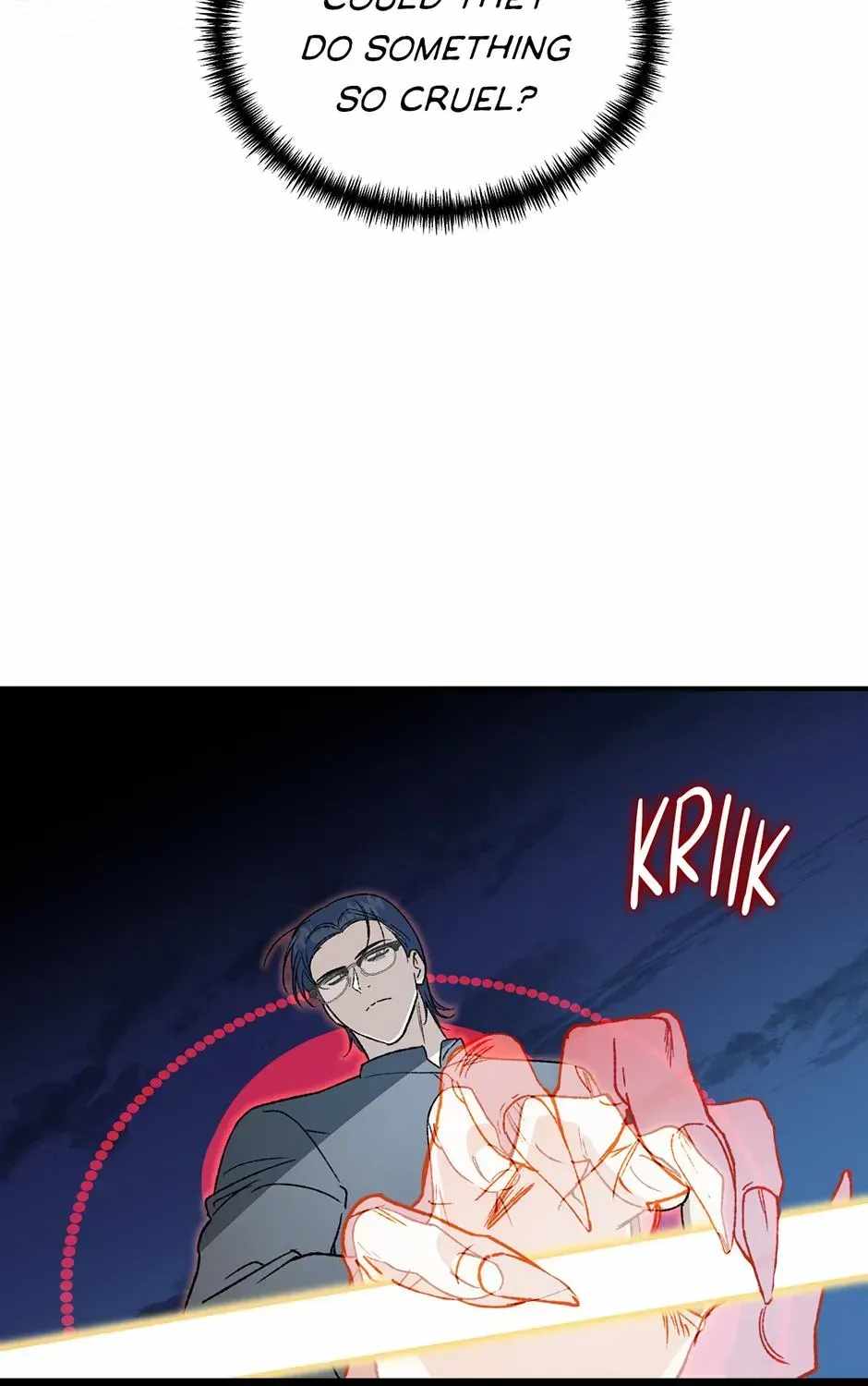 Guide to be King of the Dead Ch.72 p25