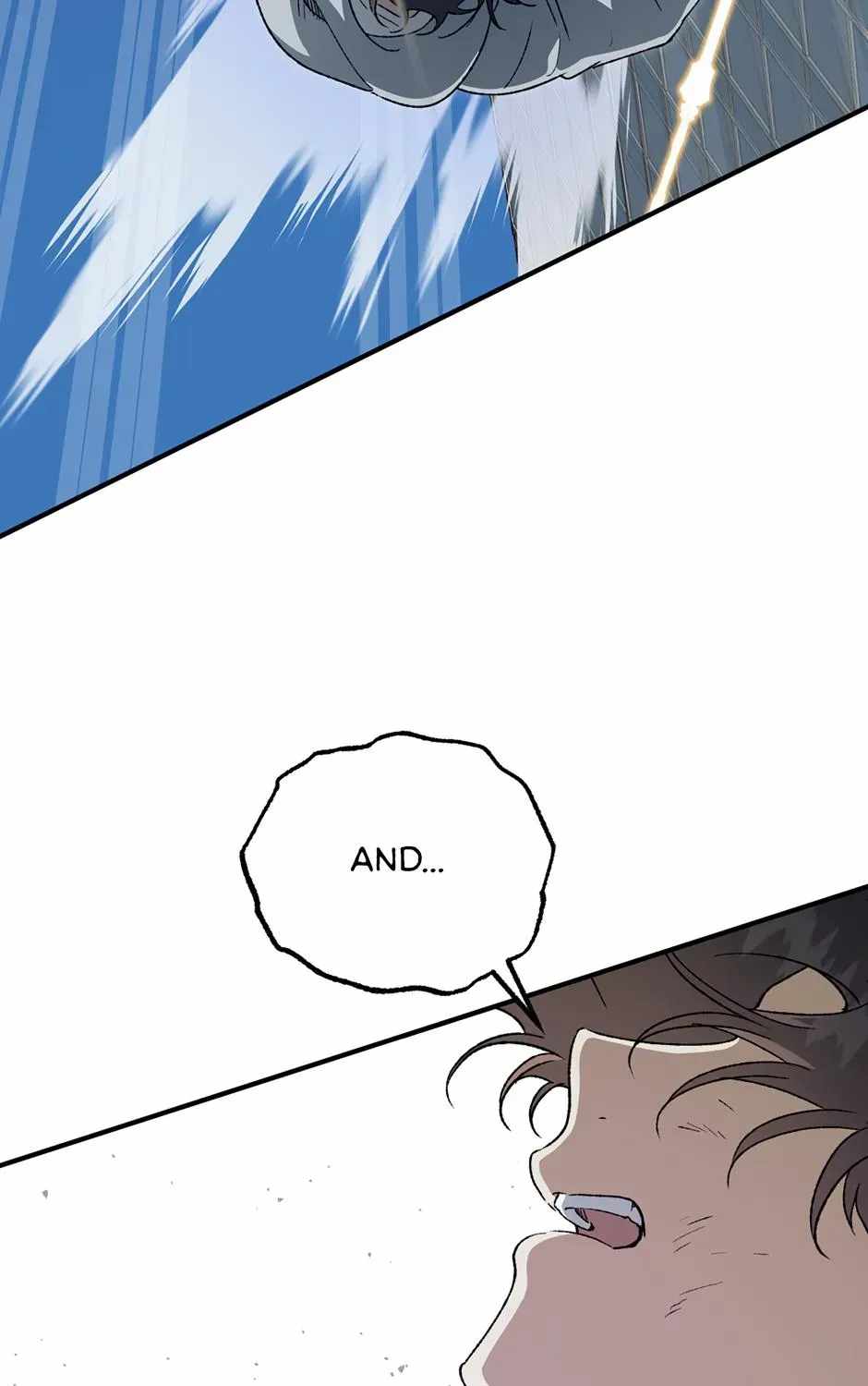 Guide to be King of the Dead Ch.72 p29