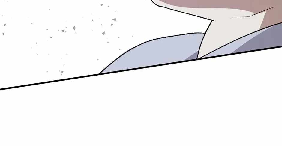 Guide to be King of the Dead Ch.72 p30