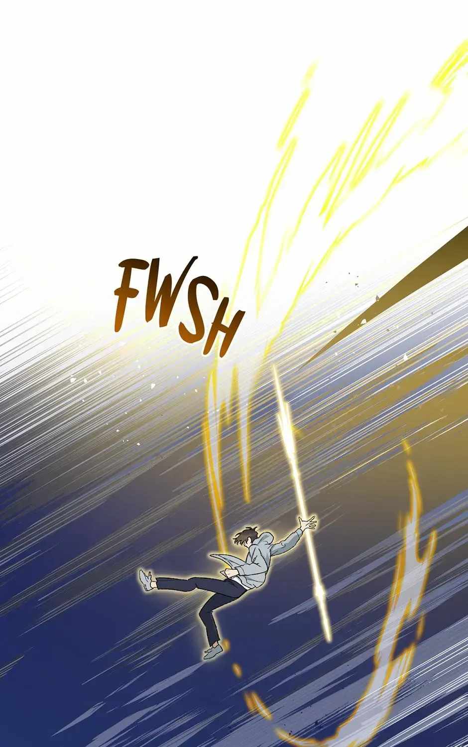 Guide to be King of the Dead Ch.72 p31