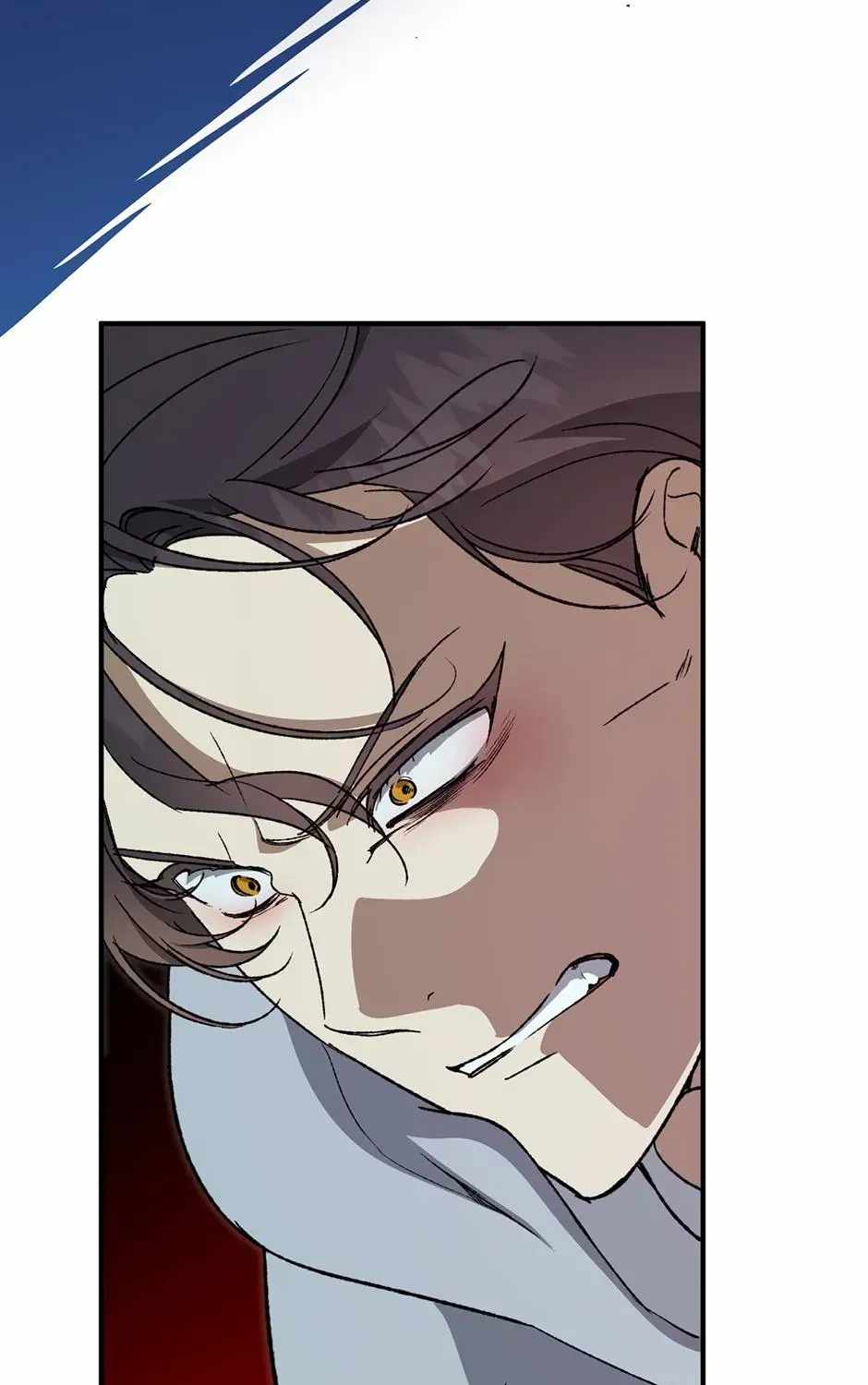 Guide to be King of the Dead Ch.72 p33