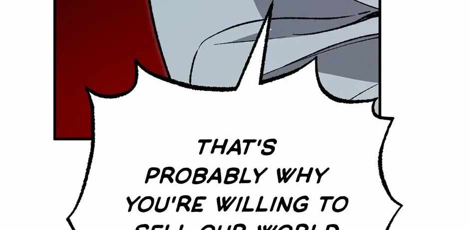 Guide to be King of the Dead Ch.72 p34
