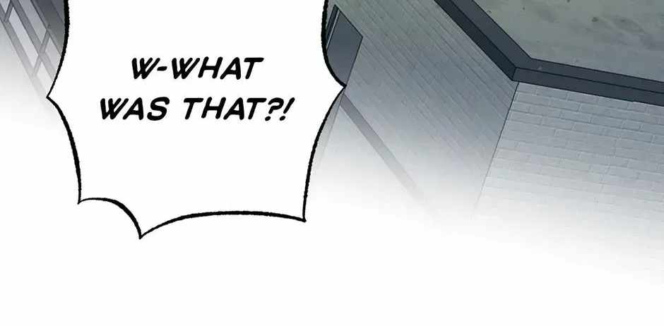 Guide to be King of the Dead Ch.72 p38