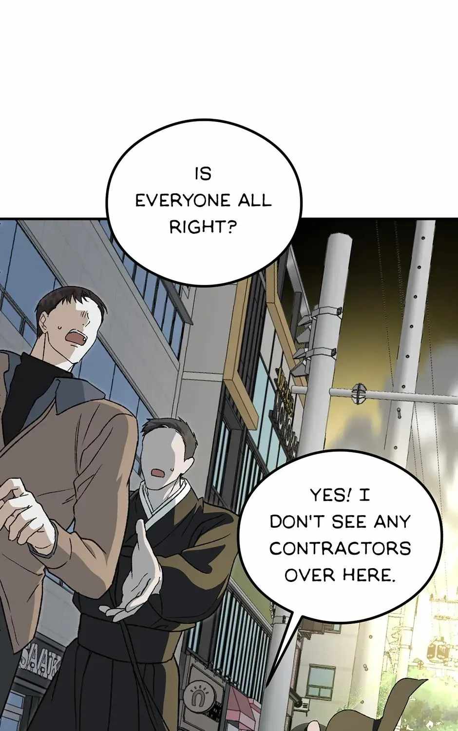Guide to be King of the Dead Ch.72 p39