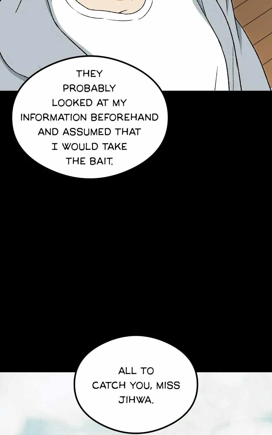 Guide to be King of the Dead Ch.72 p5