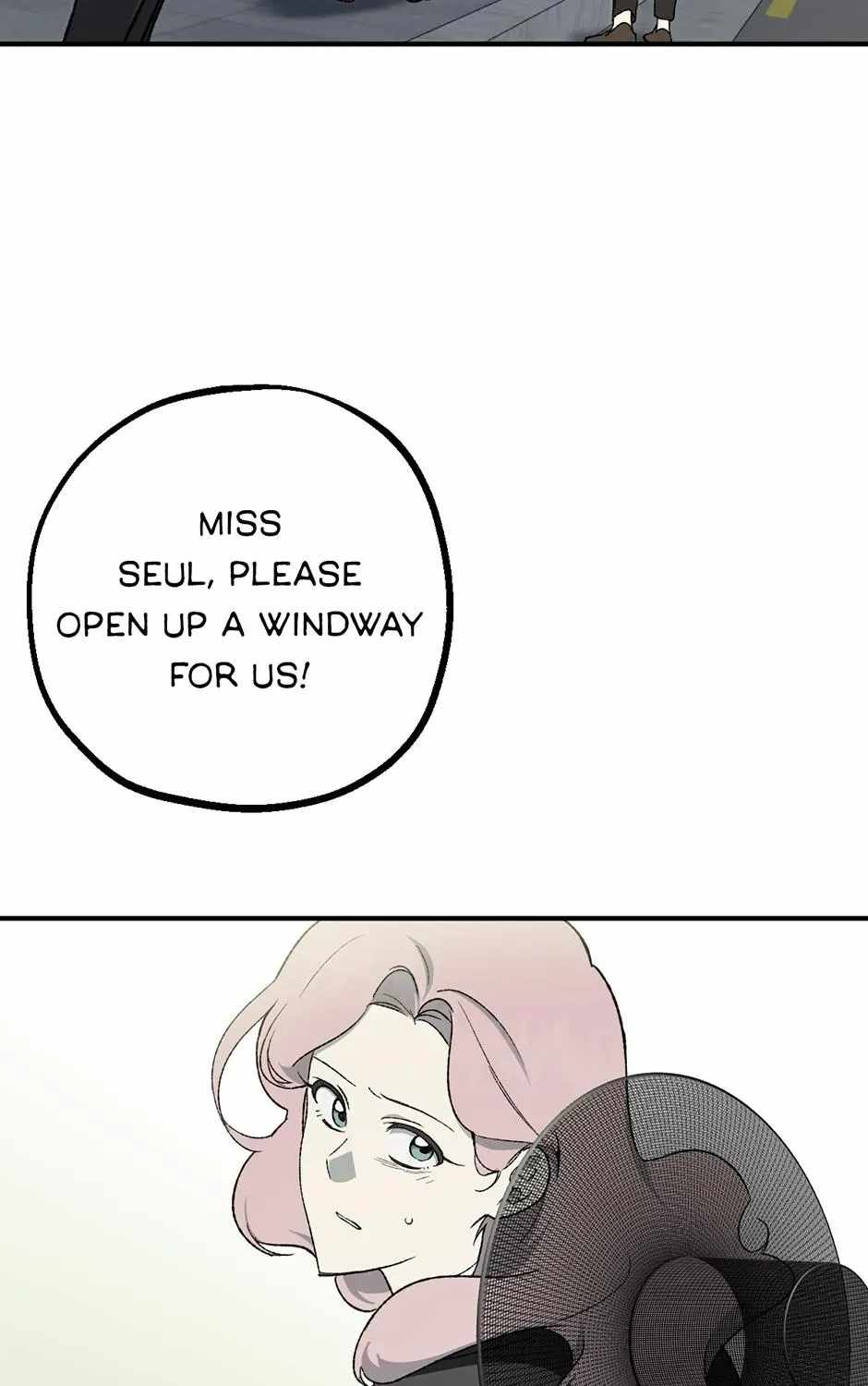 Guide to be King of the Dead Ch.72 p41