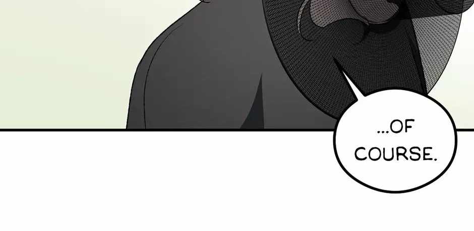 Guide to be King of the Dead Ch.72 p42