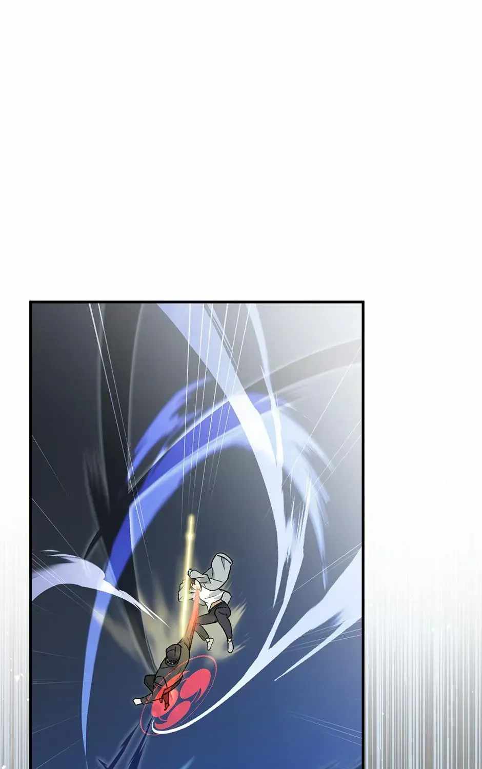 Guide to be King of the Dead Ch.72 p43