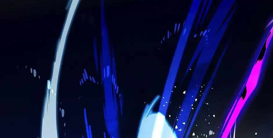 Guide to be King of the Dead Ch.72 p46
