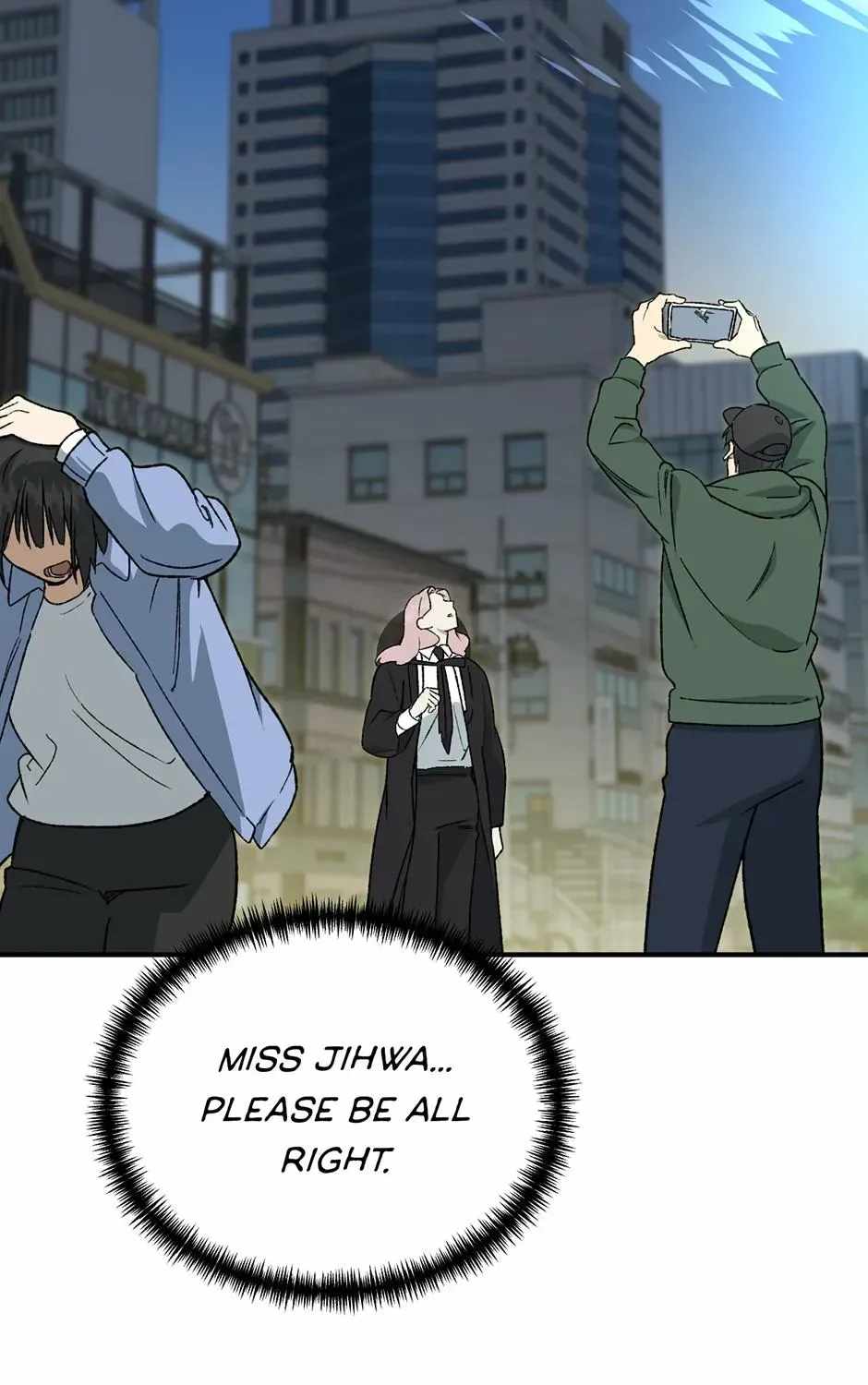 Guide to be King of the Dead Ch.72 p49