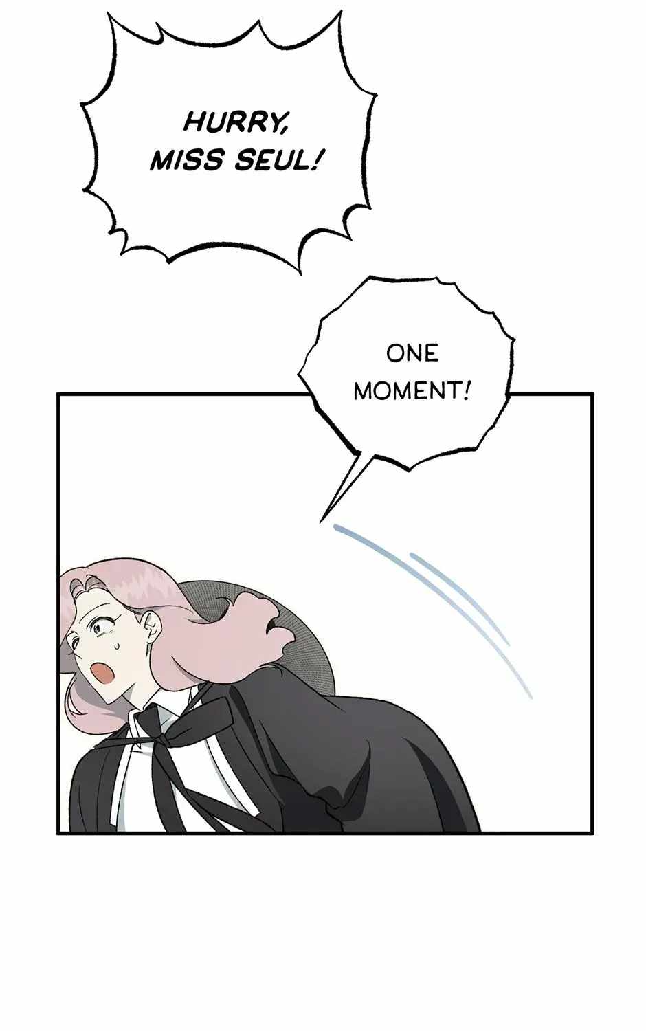 Guide to be King of the Dead Ch.72 p51