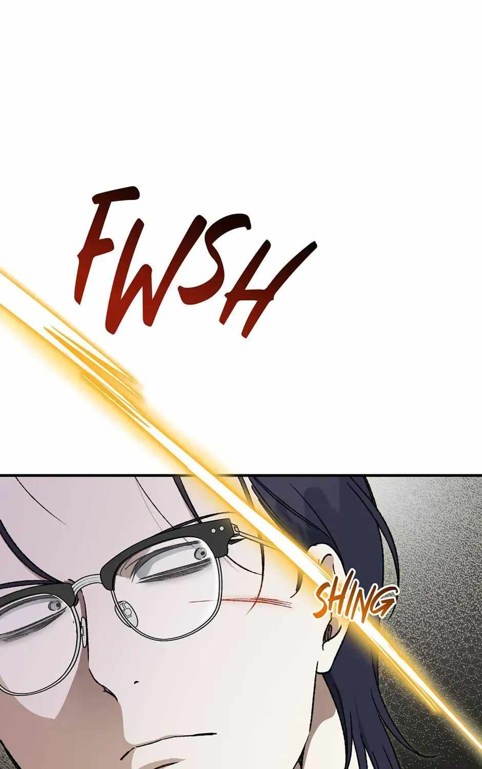 Guide to be King of the Dead Ch.72 p53
