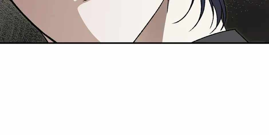 Guide to be King of the Dead Ch.72 p54