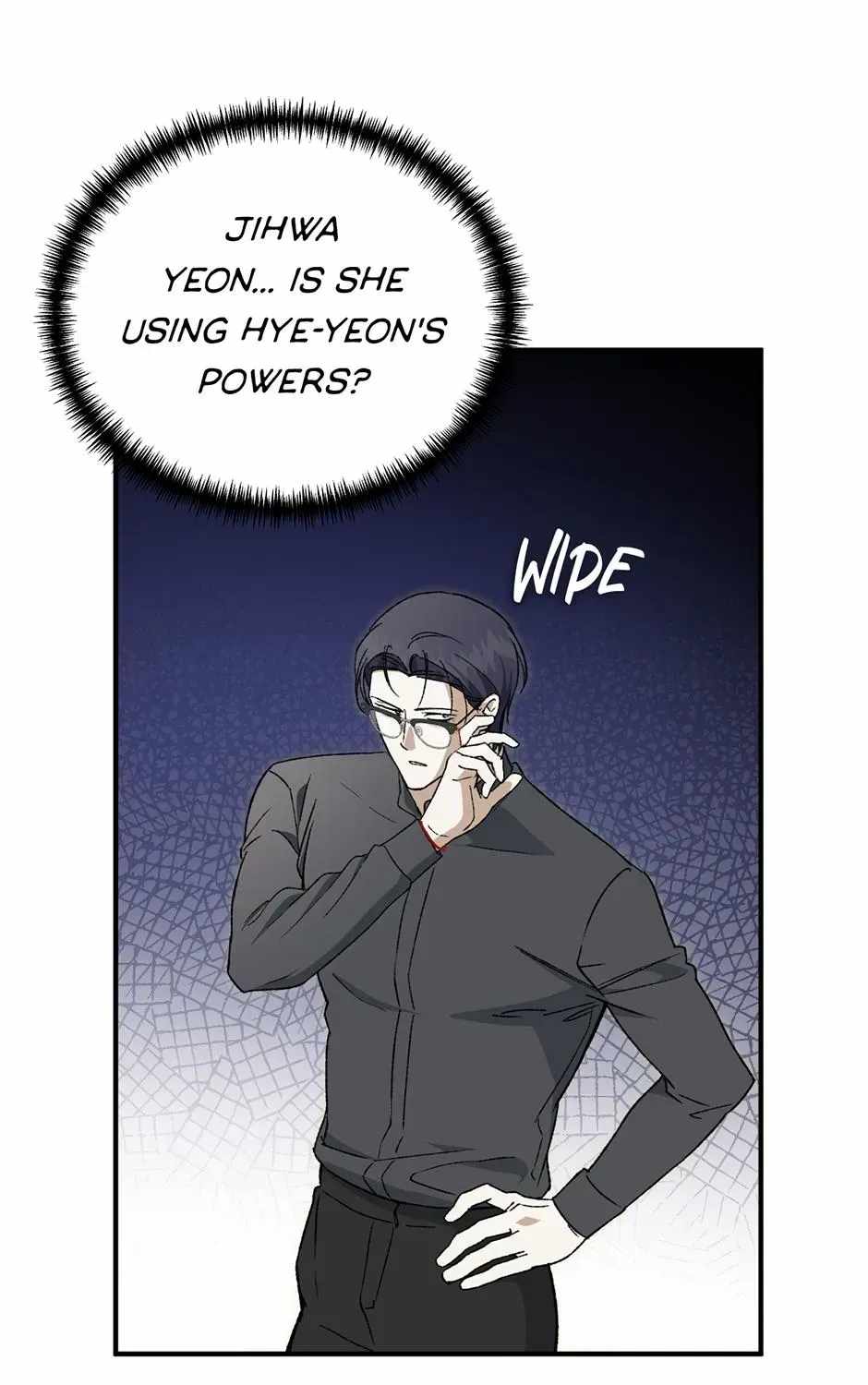 Guide to be King of the Dead Ch.72 p55