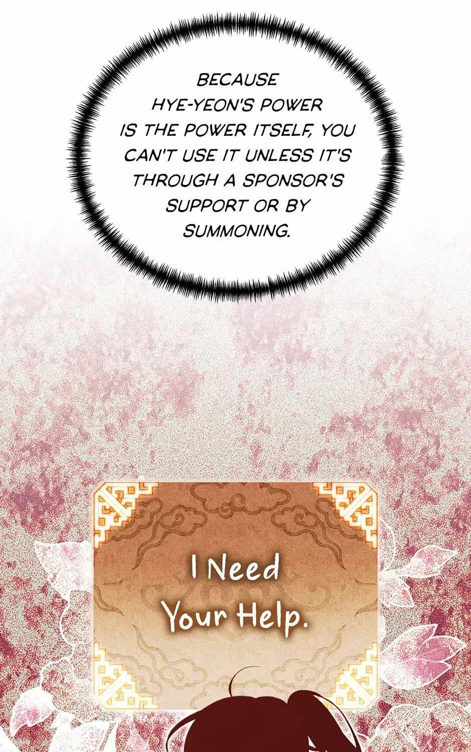 Guide to be King of the Dead Ch.72 p57