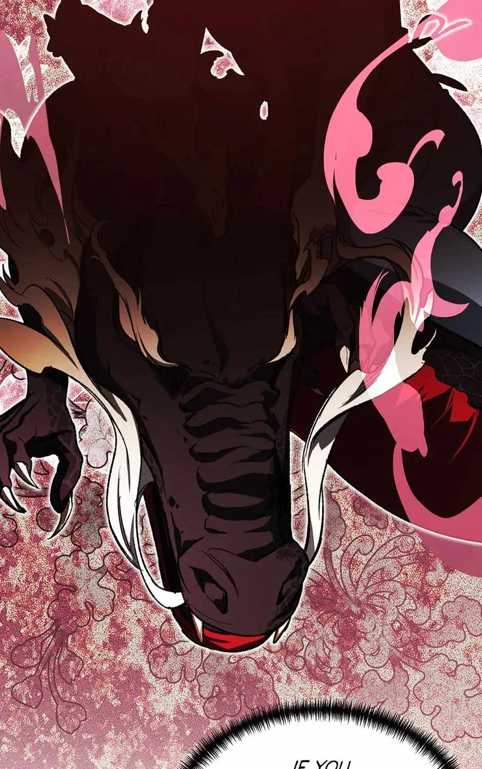 Guide to be King of the Dead Ch.72 p59