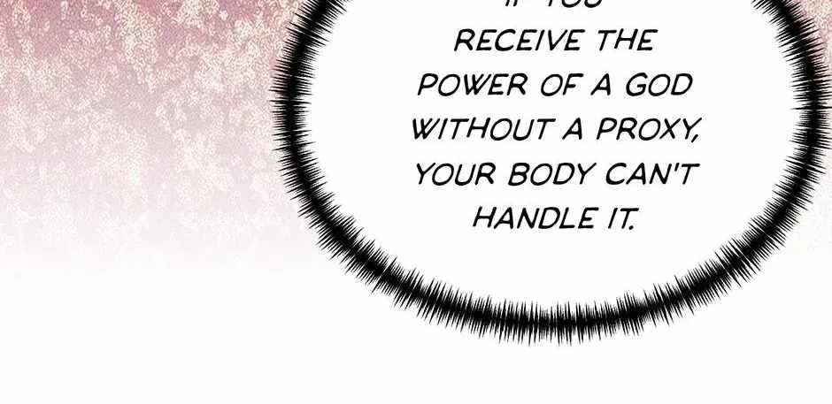 Guide to be King of the Dead Ch.72 p60
