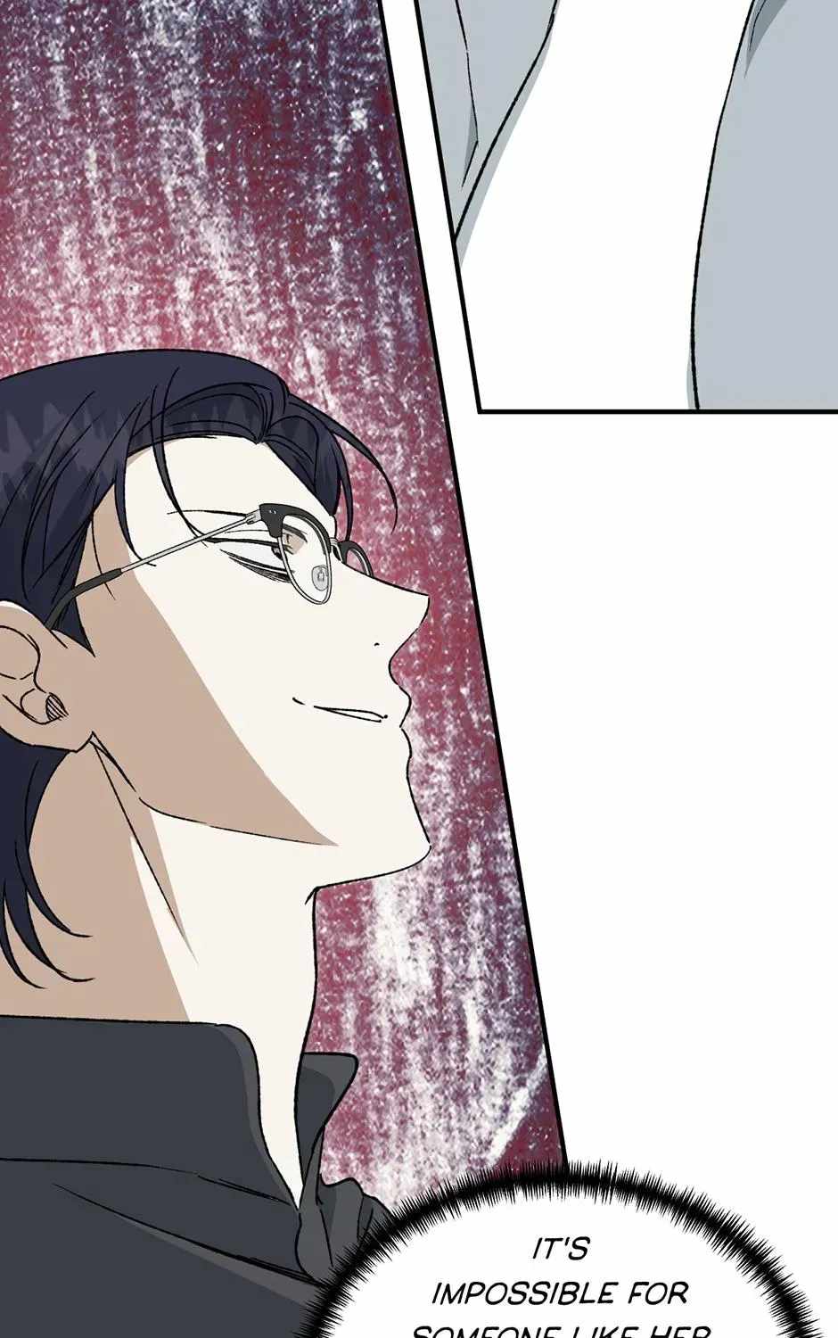 Guide to be King of the Dead Ch.72 p63