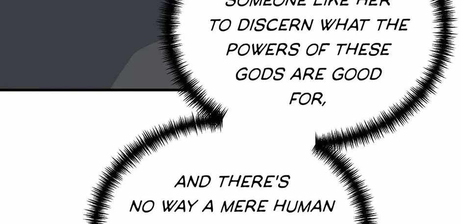 Guide to be King of the Dead Ch.72 p64