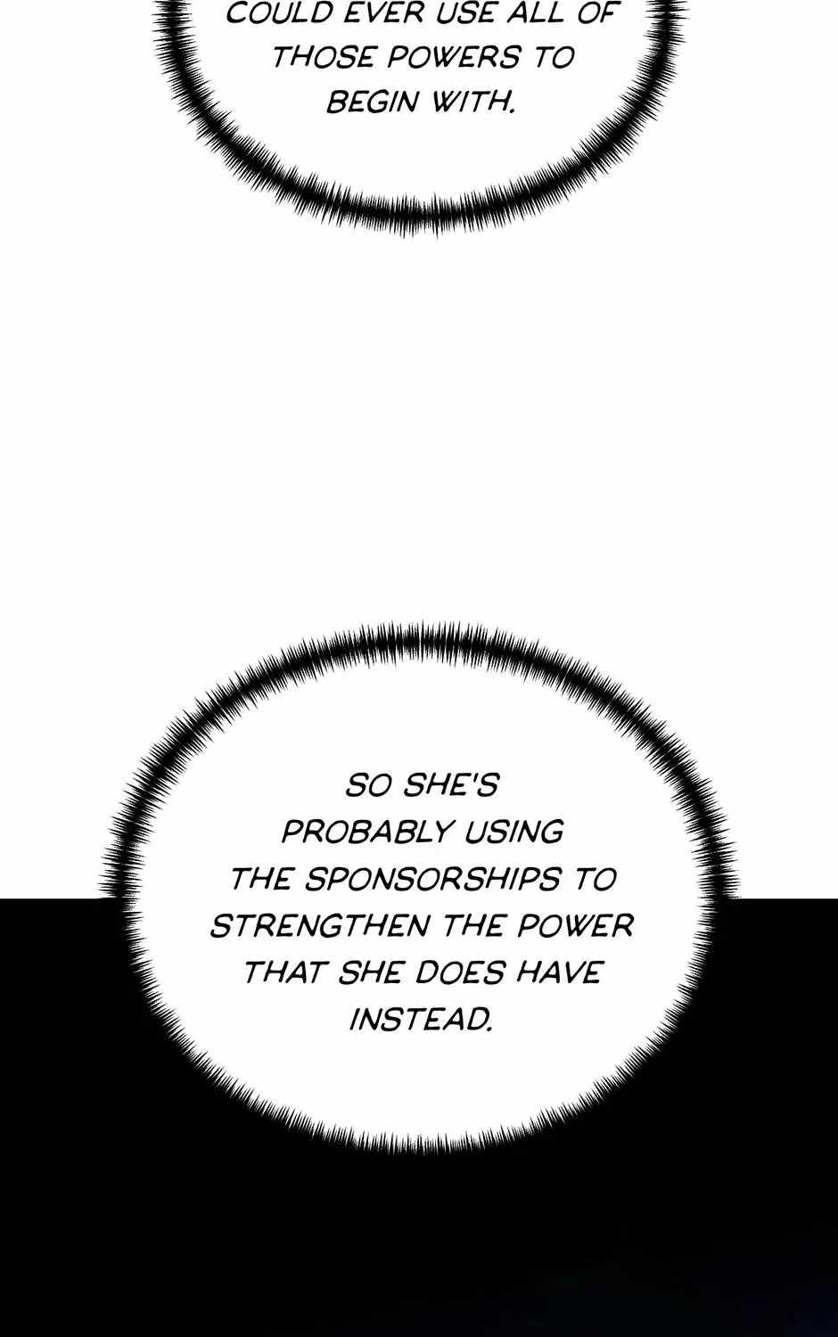 Guide to be King of the Dead Ch.72 p65