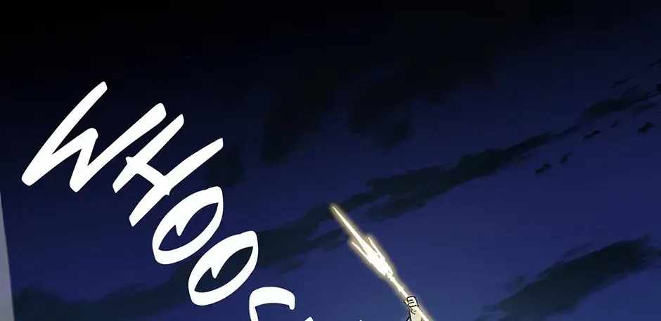 Guide to be King of the Dead Ch.72 p66