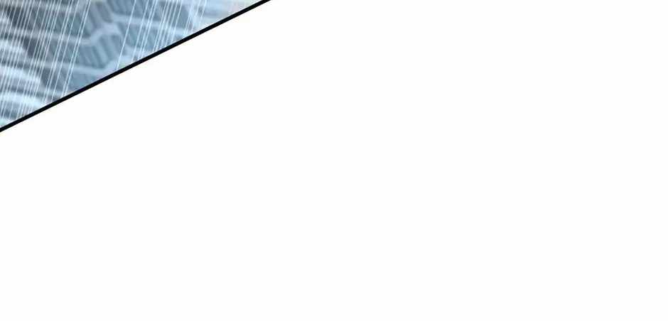 Guide to be King of the Dead Ch.72 p68