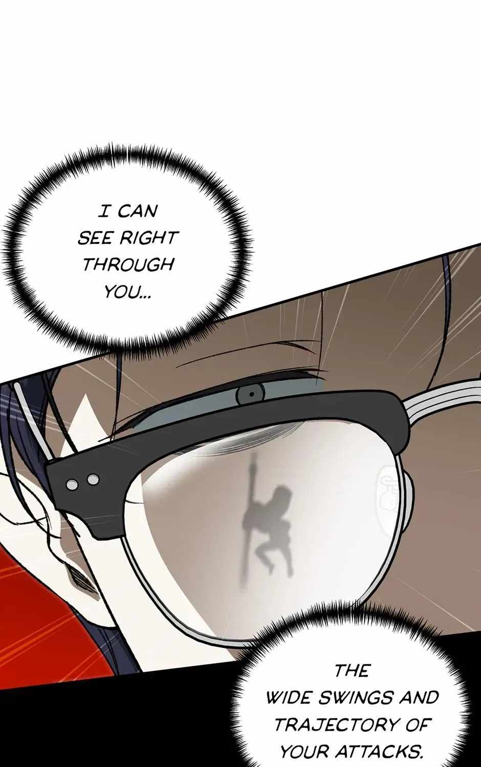 Guide to be King of the Dead Ch.72 p69