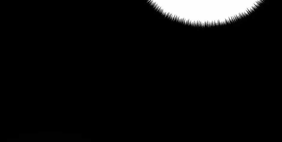 Guide to be King of the Dead Ch.72 p70