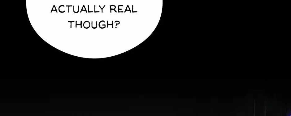 Guide to be King of the Dead Ch.72 p8