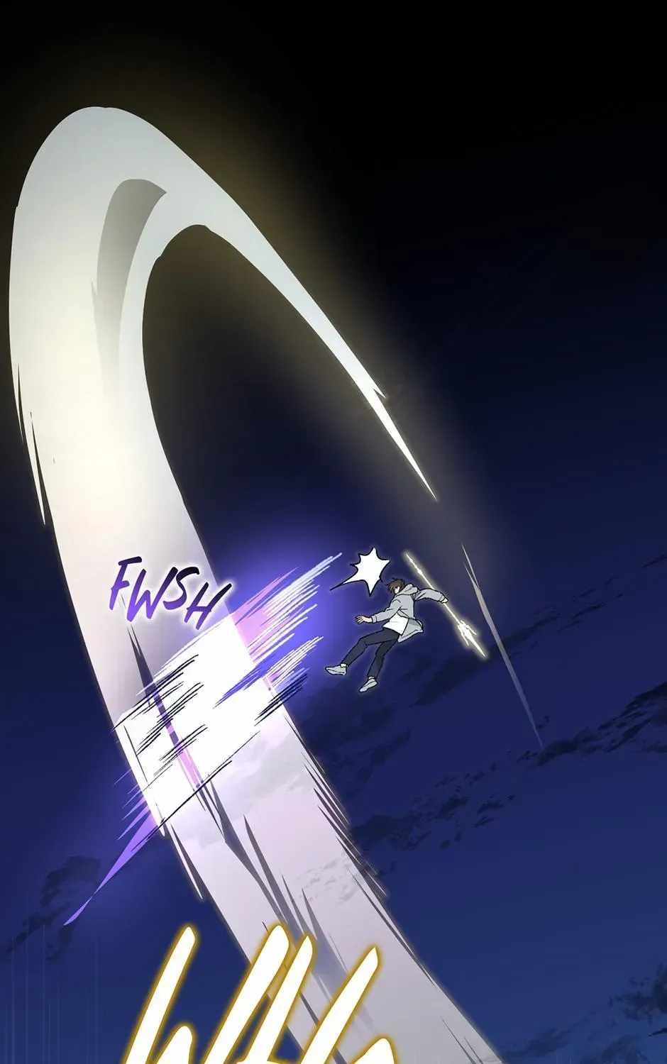Guide to be King of the Dead Ch.72 p71