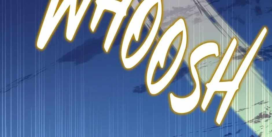 Guide to be King of the Dead Ch.72 p72