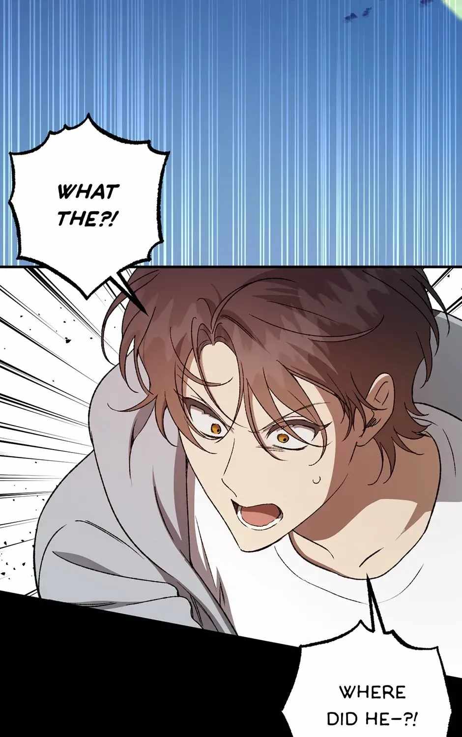 Guide to be King of the Dead Ch.72 p73