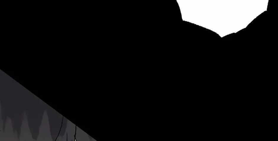 Guide to be King of the Dead Ch.72 p74