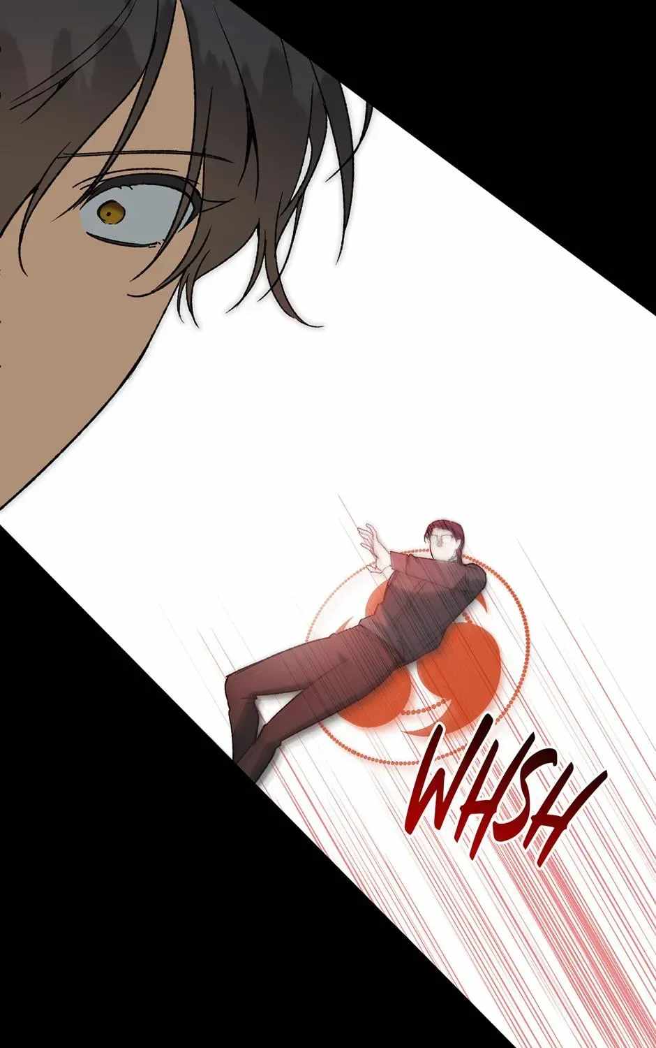 Guide to be King of the Dead Ch.72 p75