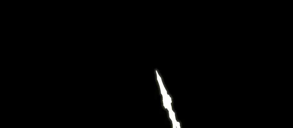 Guide to be King of the Dead Ch.72 p78