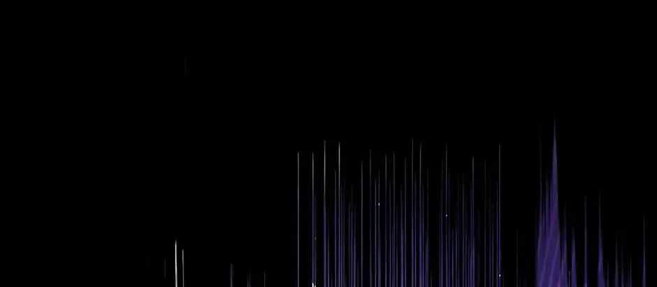 Guide to be King of the Dead Ch.72 p80