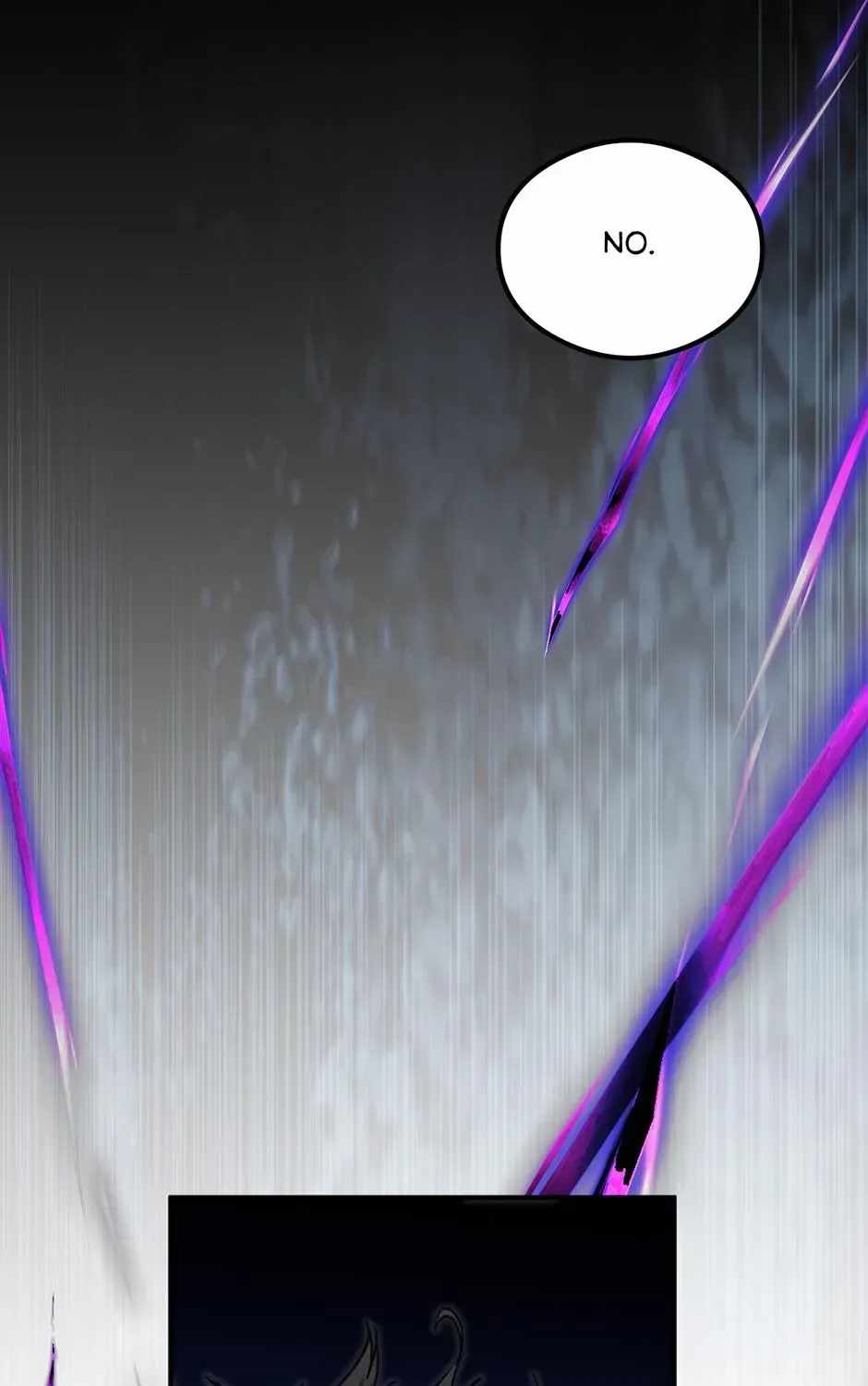 Guide to be King of the Dead Ch.72 p9