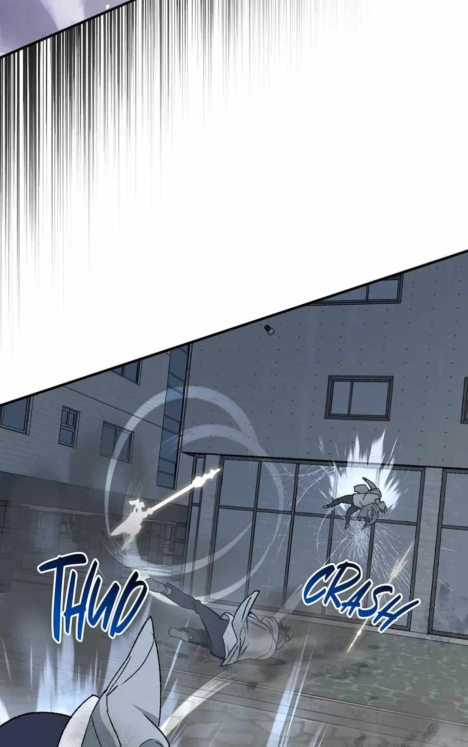 Guide to be King of the Dead Ch.72 p83