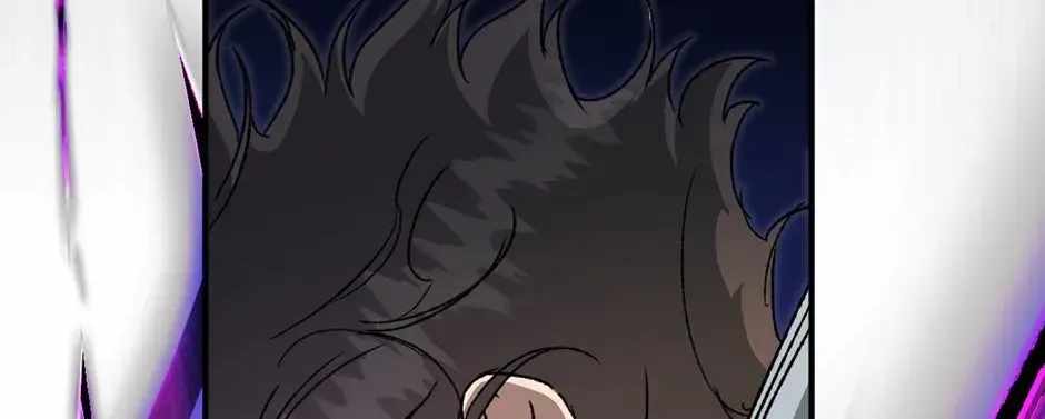 Guide to be King of the Dead Ch.72 p10