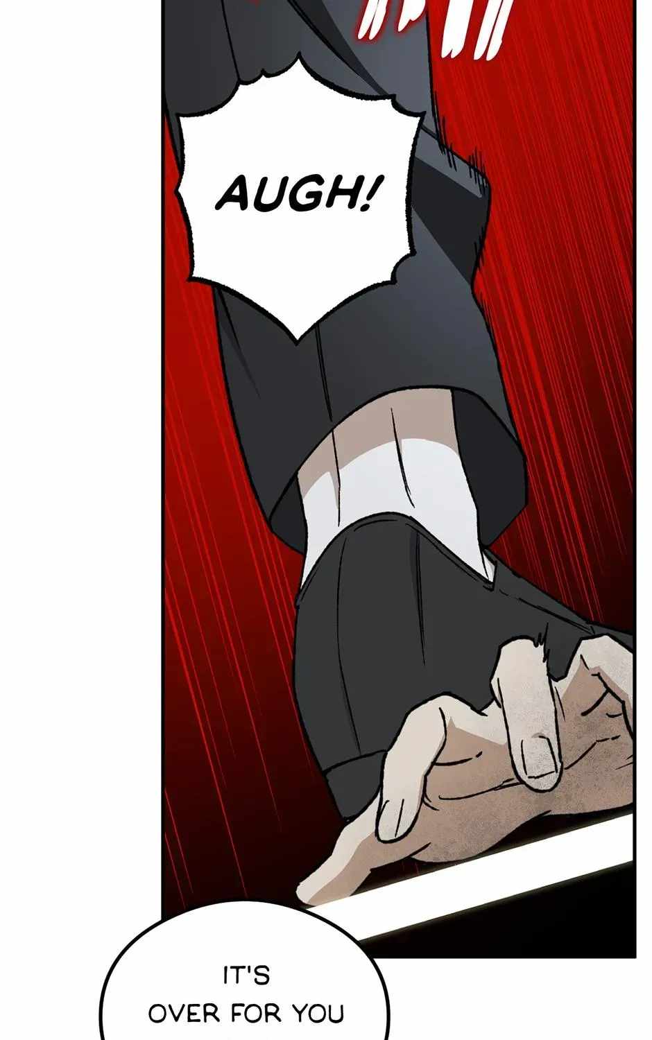Guide to be King of the Dead Ch.72 p91