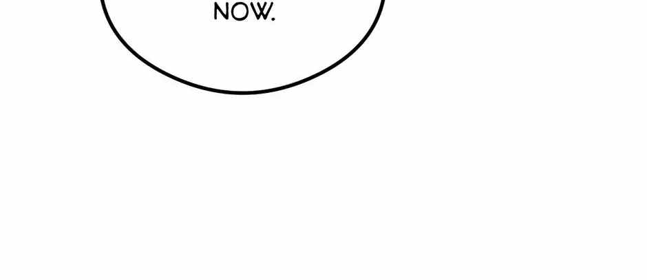 Guide to be King of the Dead Ch.72 p92