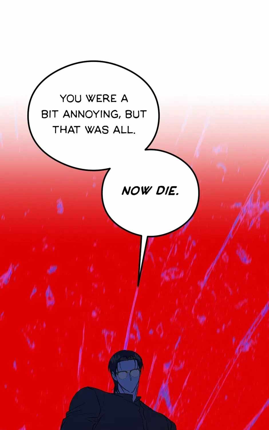 Guide to be King of the Dead Ch.72 p93
