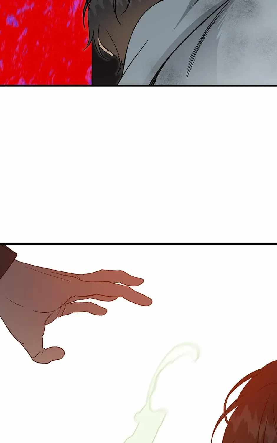 Guide to be King of the Dead Ch.72 p95